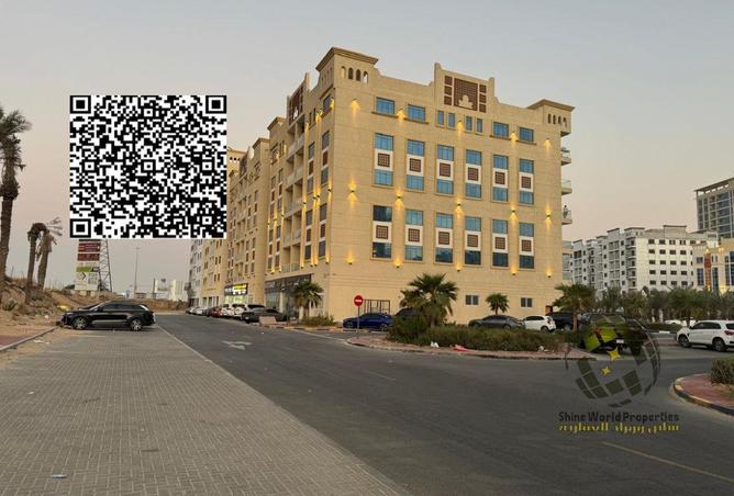 92252374 - Property Main Image