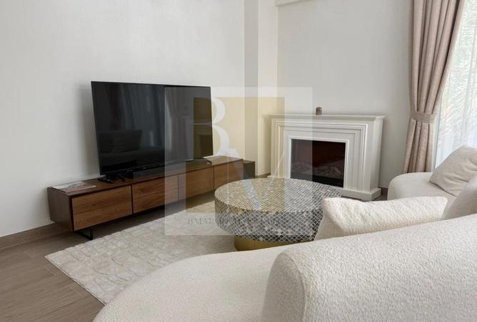 56950562 - Property Image 3