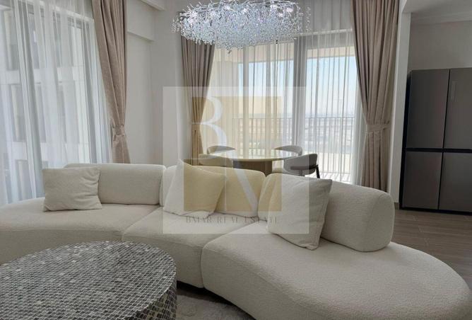 56950562 - Property Image 2