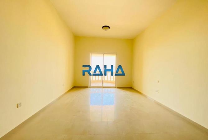 92269233 - صورة العقار 3