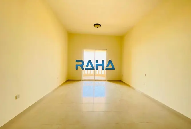92269233 - صورة العقار 3