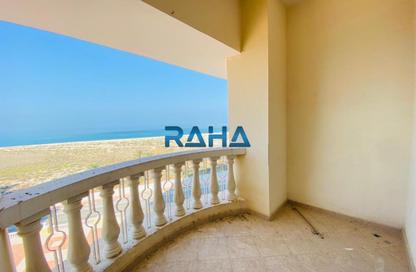 شقة - 1 حمام للبيع في رويال بريز 2 - رويال بريز - قرية الحمرا - رأس الخيمة شقة - 1 حمام للبيع في رويال بريز 2 - رويال بريز - قرية الحمرا - رأس الخيمة