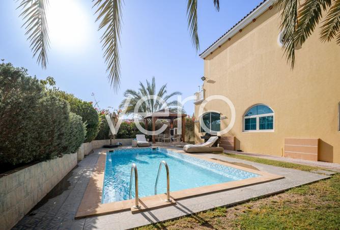 54004127 - الصورة الرئيسية للعقار