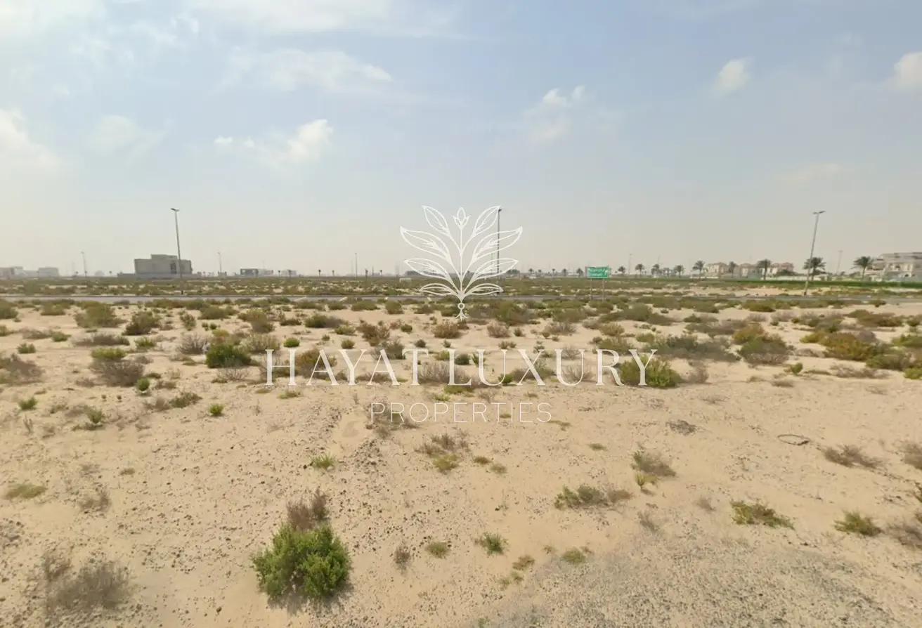 151336221 - Property Main Image
