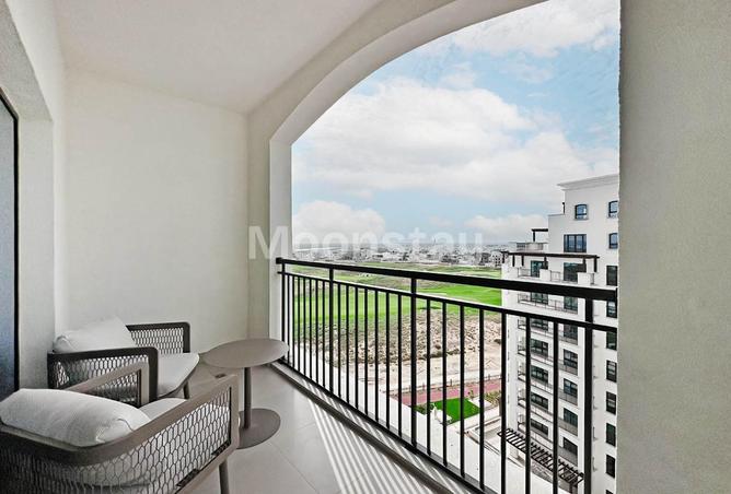 103680410 - Property Main Image