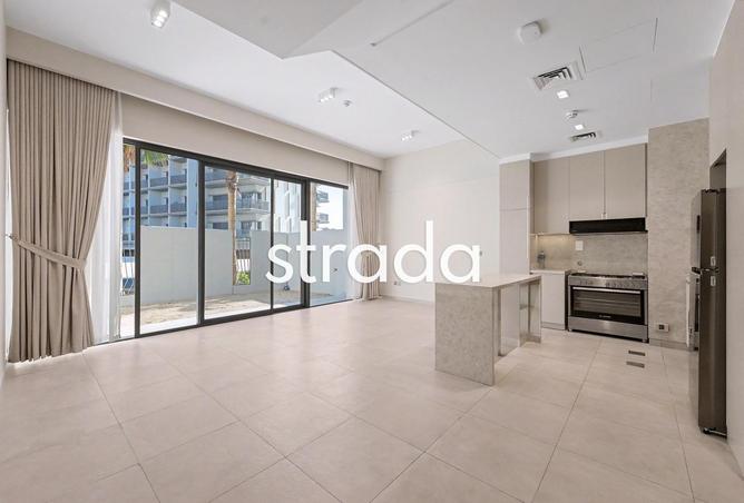 101718815 - Property Main Image