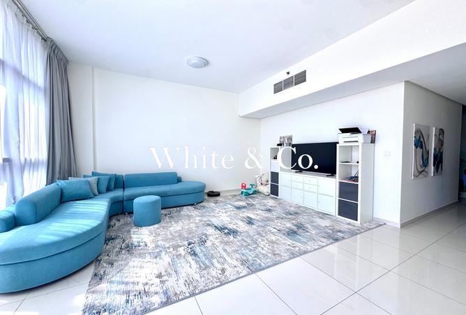 142834479 - Property Image 2