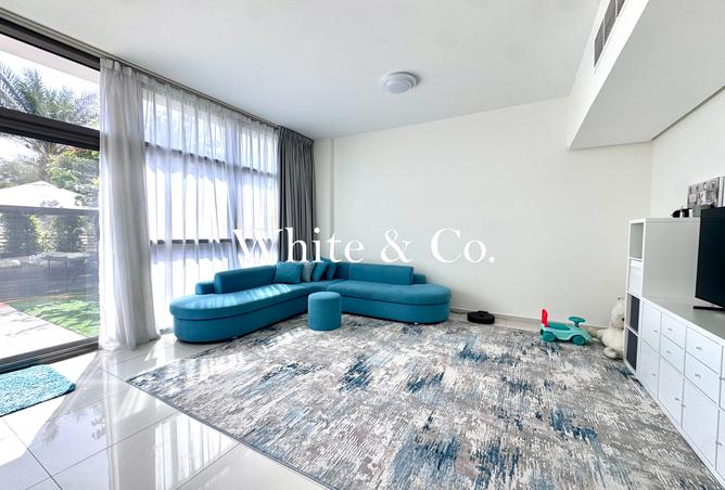 142834479 - Property Image 3