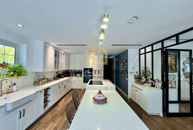 16232598 - Property Image 3