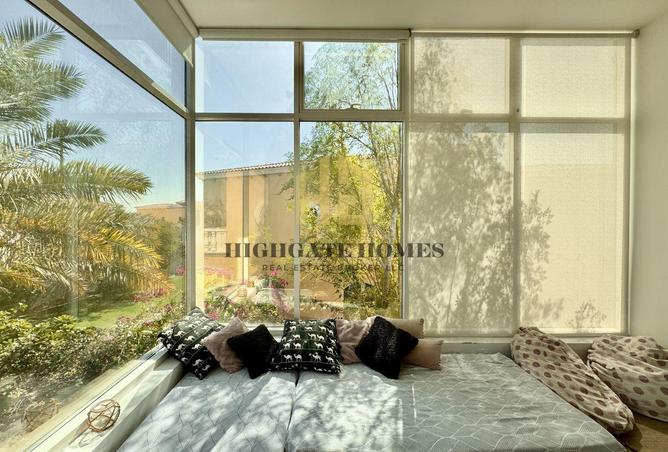 16232598 - Property Image 2