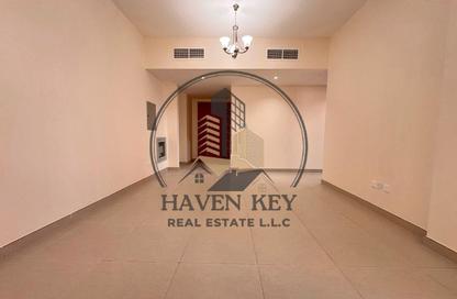 Apartment - 1 - 2 for rent in AlFalah - Muwaileh Commercial - Sharjah