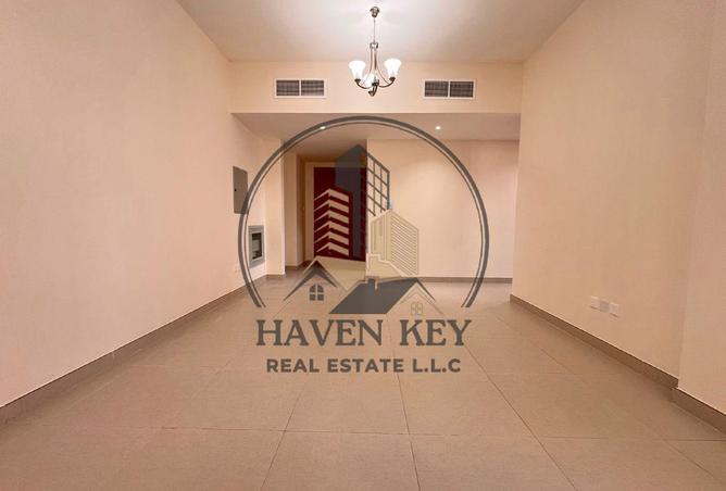 140586286 - Property Image 2