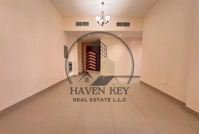 140586286 - Property Image 2
