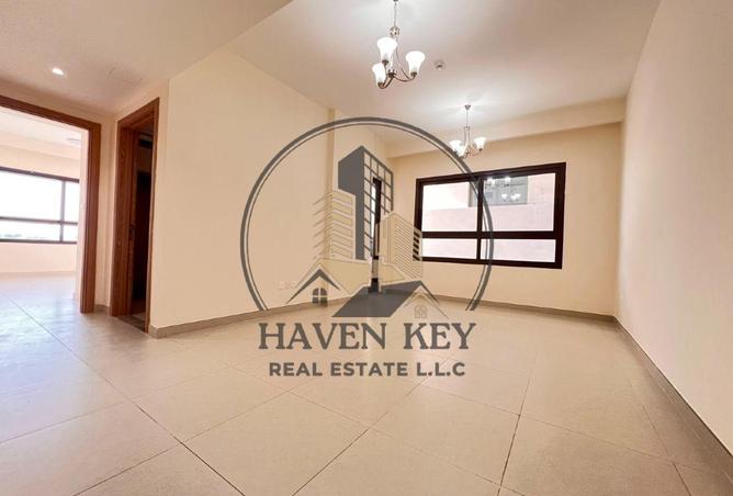 140586286 - Property Image 3