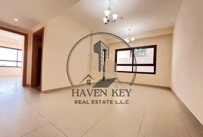 140586286 - Property Image 3