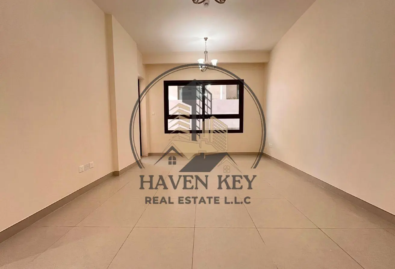 140586286 - Property Main Image