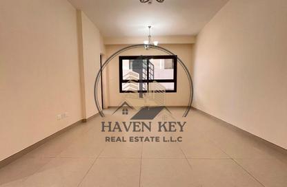 Apartment - 1 - 2 for rent in AlFalah - Muwaileh Commercial - Sharjah Apartment - 1 - 2 for rent in AlFalah - Muwaileh Commercial - Sharjah