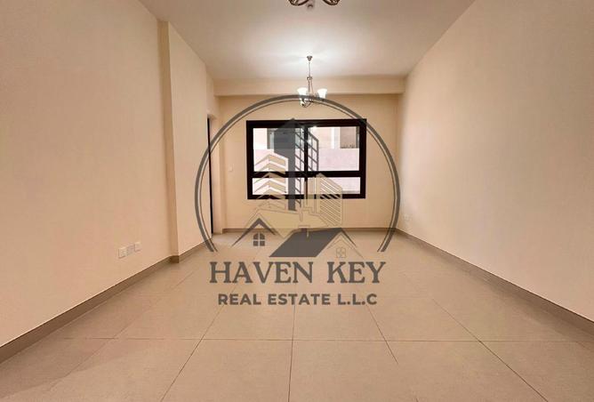 140586286 - Property Main Image
