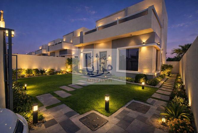 54465057 - Property Image 2