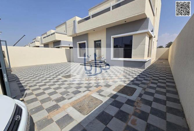 54465057 - Property Image 3