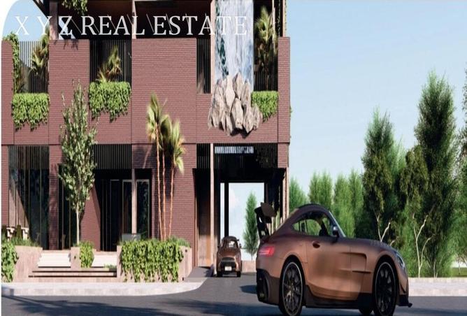 16283823 - Property Image 3