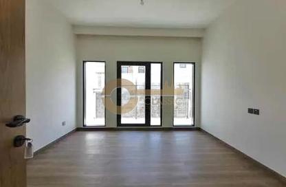 Townhouse - 5 Bedrooms - 6 Bathrooms for rent in Costa Brava 1 - Costa Brava - Damac Lagoons - Dubai
