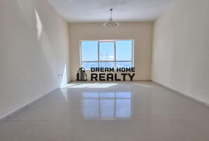 62099415 - صورة العقار 3