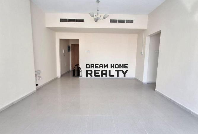 62099415 - صورة العقار 2