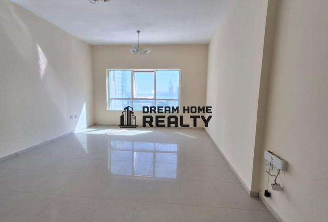 62099415 - الصورة الرئيسية للعقار