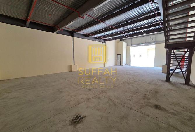 16299508 - Property Image 2