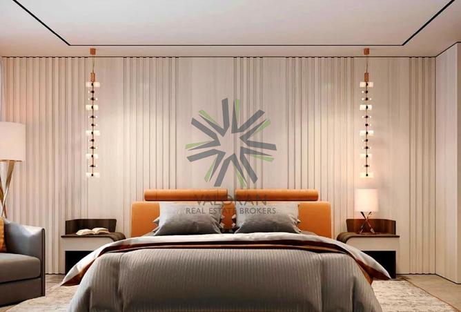 71498898 - Property Main Image