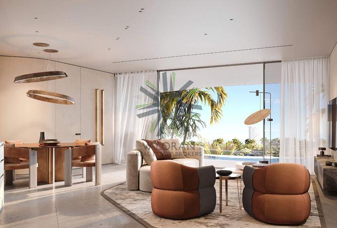 71498898 - Property Image 2