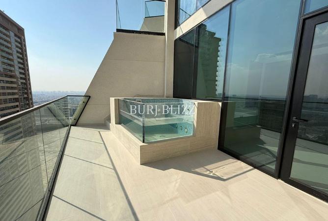 87035404 - Property Image 3
