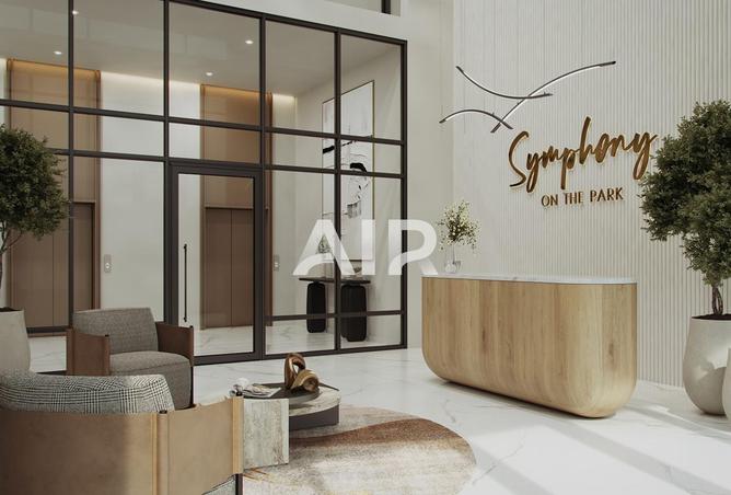 15999836 - صورة العقار 3