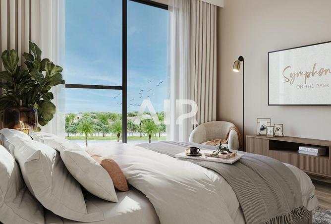 15999836 - صورة العقار 2