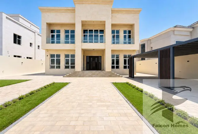 159178696 - صورة العقار 2