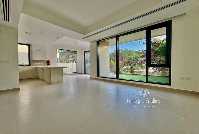 54384445 - Property Image 3