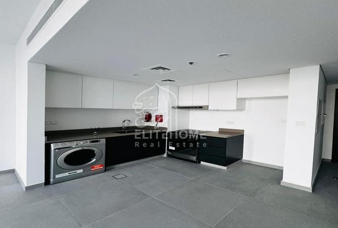 72306092 - صورة العقار 3