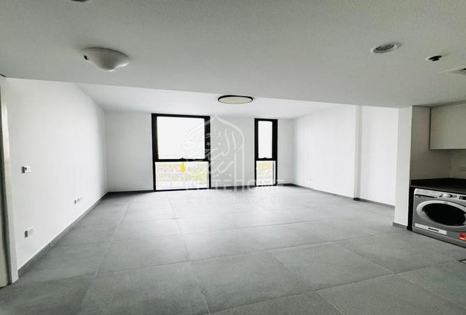 72306092 - صورة العقار 2