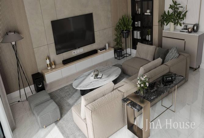 16296644 - Property Image 3