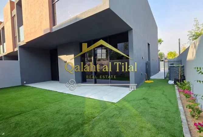 165028613 - Property Image 2