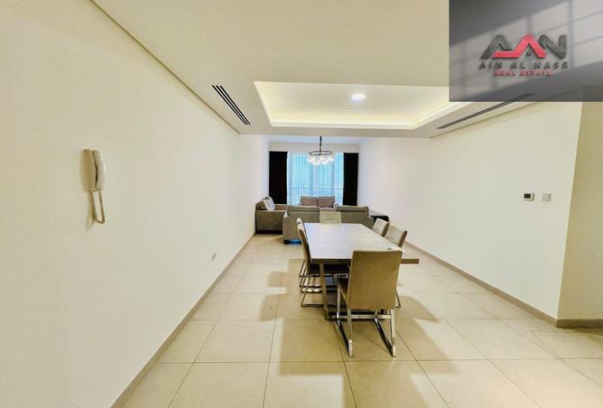 60164349 - Property Main Image