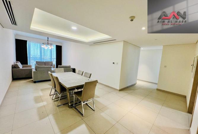 60164349 - Property Image 2