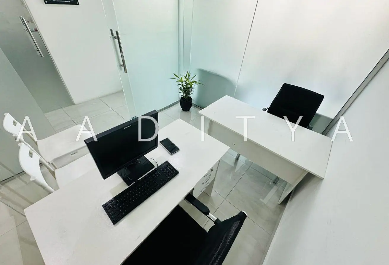 153291863 - Property Main Image