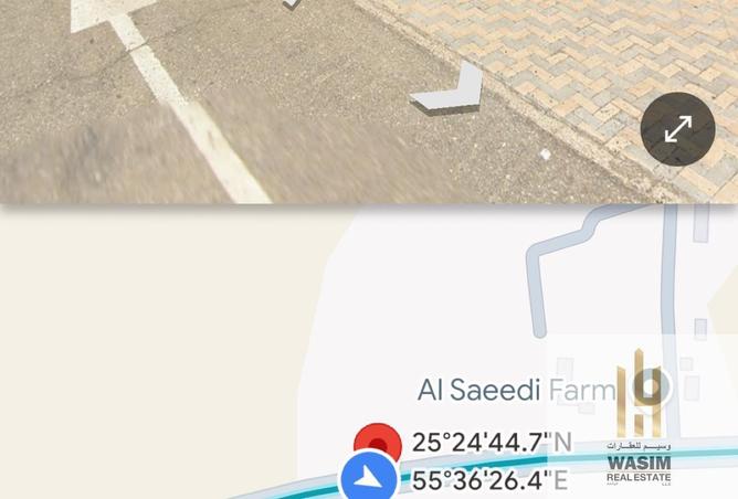 67463541 - صورة العقار 3