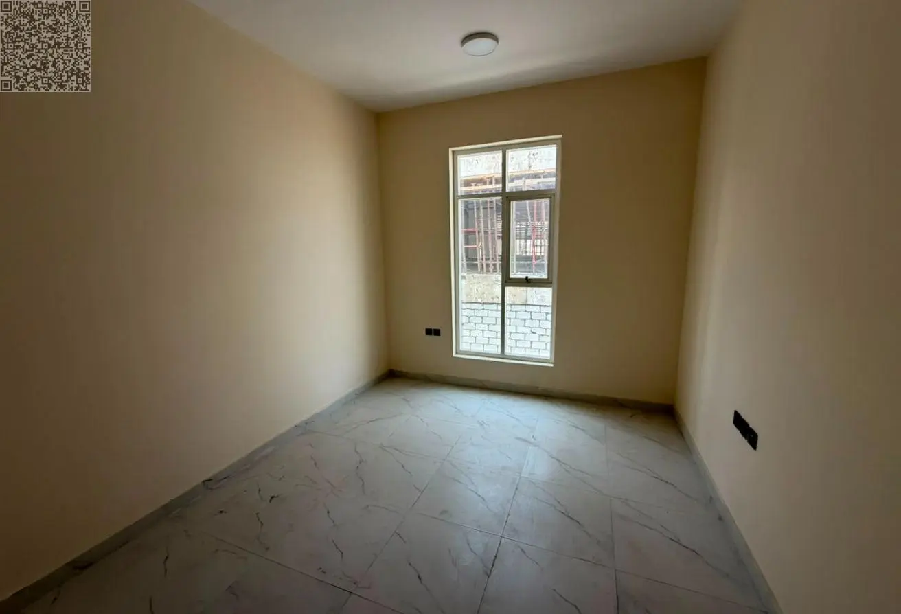 141897871 - Property Main Image