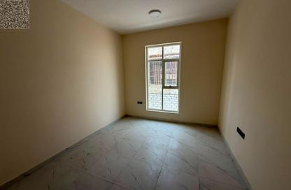 Apartment - 2 - 3 for rent in Al Jurf 3 - Al Jurf - Ajman Downtown - Ajman Apartment - 2 - 3 for rent in Al Jurf 3 - Al Jurf - Ajman Downtown - Ajman