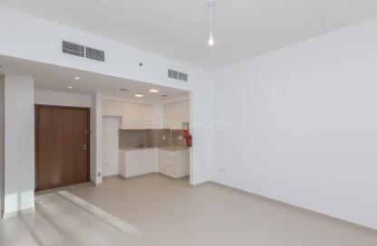 Apartment - 1 Bedroom - 1 Bathroom for rent in Hayat Boulevard 1A - Hayat Boulevard 1 - Hayat Boulevard - Town Square - Dubai