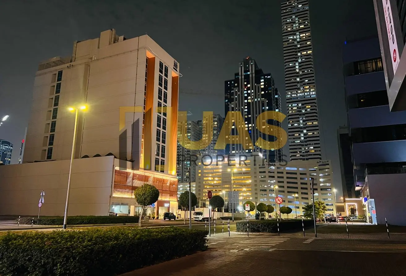 136568614 - Property Main Image