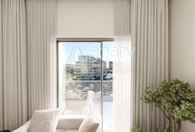 16120634 - صورة العقار 3